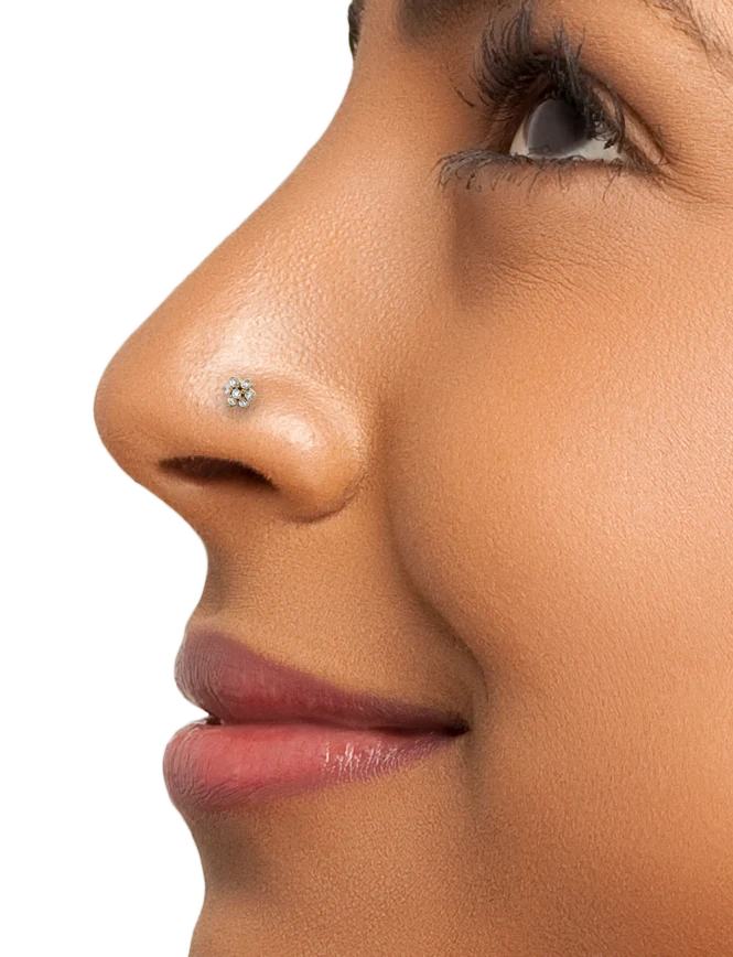 Thumbnail 32