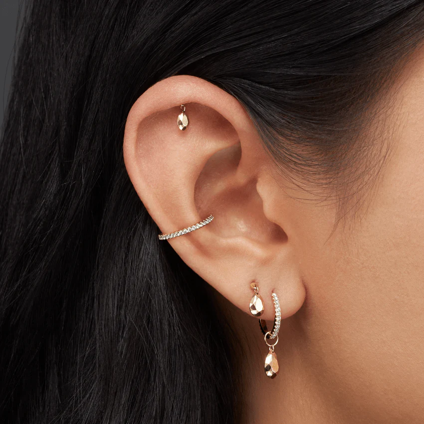 Thumbnail 38