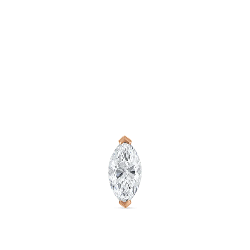 Thumbnail 34