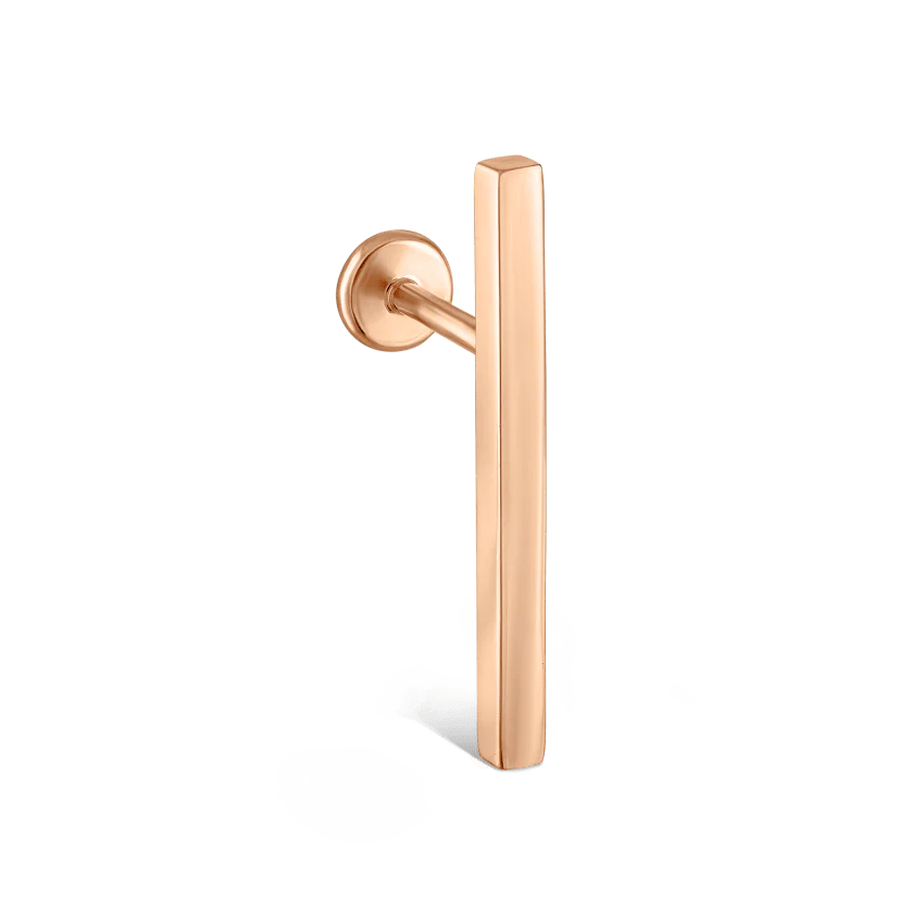 Thumbnail 32
