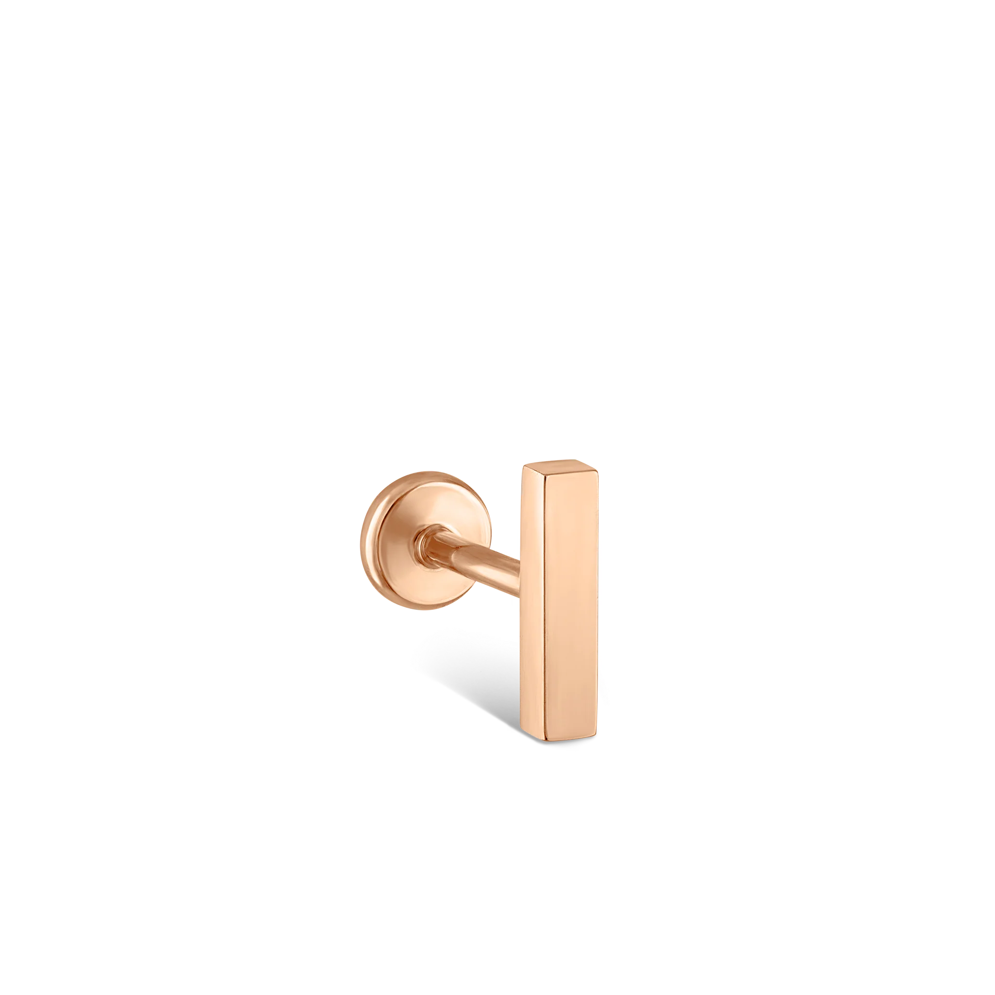 Thumbnail 43